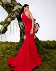 ORNN 678 - Ornelys Couture - Ornelys by NF