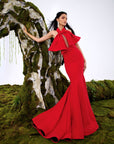 ORNN 678 - Ornelys Couture - Ornelys by NF