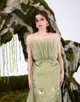 ORNN 680 - Ornelys Couture - Ornelys by NF