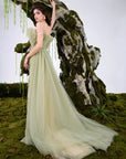 ORNN 680 - Ornelys Couture - Ornelys by NF