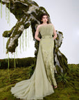 ORNN 680 - Ornelys Couture - Ornelys by NF