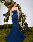 ORNN 681 - Ornelys Couture - Ornelys by NF