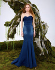 ORNN 681 - Ornelys Couture - Ornelys by NF