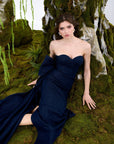 ORNN 682 - Ornelys Couture - Ornelys by NF