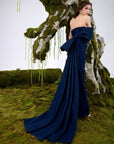 ORNN 682 - Ornelys Couture - Ornelys by NF
