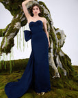 ORNN 682 - Ornelys Couture - Ornelys by NF