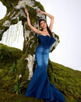 ORNN 683 - Ornelys Couture - Ornelys by NF