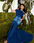ORNN 683 - Ornelys Couture - Ornelys by NF