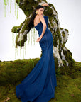 ORNN 683 - Ornelys Couture - Ornelys by NF