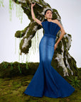 ORNN 683 - Ornelys Couture - Ornelys by NF