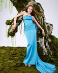 ORNN 684 - Ornelys Couture - Ornelys by NF