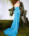 ORNN 684 - Ornelys Couture - Ornelys by NF