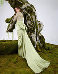 ORNN 685 - Ornelys Couture - Ornelys by NF