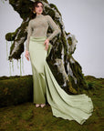 ORNN 685 - Ornelys Couture - Ornelys by NF