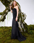 ORNN 686 - Ornelys Couture - Ornelys by NF