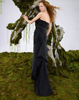 ORNN 686 - Ornelys Couture - Ornelys by NF