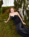 ORNN 686 - Ornelys Couture - Ornelys by NF