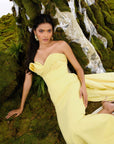 ORNN 687 - Ornelys Couture - Ornelys by NF