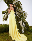 ORNN 687 - Ornelys Couture - Ornelys by NF