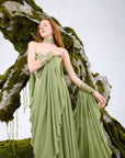 ORNN 690 - Ornelys Couture - Ornelys by NF