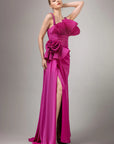 ORNK 7008 - Ornelys Couture - Ornelys by K