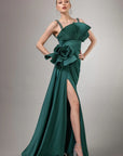 ORNK 7008 - Ornelys Couture - Ornelys by K