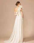 ORNK 7022 - Ornelys Couture - Ornelys by K