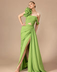 ORNK 7022 - Ornelys Couture - Ornelys by K