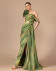 ORNK 7043 - Ornelys Couture - Ornelys by K