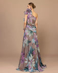 ORNK 7044 - Ornelys Couture - Ornelys by K