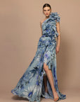 ORNK 7044 - Ornelys Couture - Ornelys by K