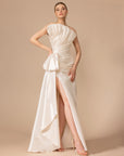 ORNK 7056 - Ornelys Couture - Ornelys by K