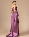 ORNK 7056 - Ornelys Couture - Ornelys by K