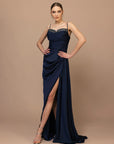 ORNK 7090 - Ornelys Couture - Ornelys by K