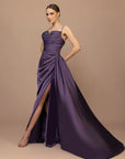 ORNK 7090 - Ornelys Couture - Ornelys by K