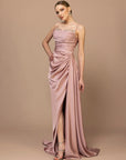 ORNK 7090 - Ornelys Couture - Ornelys by K