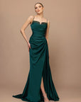 ORNK 7090 - Ornelys Couture - Ornelys by K