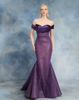 ORNN 725