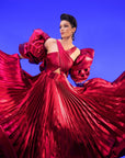 ORNF 2808 - Ornelys Couture - Ornelys by FS