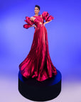 ORNF 2808 - Ornelys Couture - Ornelys by FS