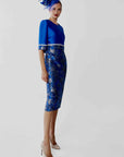ORNR 7620 - Ornelys Couture - Ornelys by R