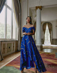 ORNR 7764 - Ornelys Couture - Ornelys by R