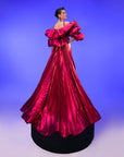 ORNF 2808 - Ornelys Couture - Ornelys by FS