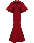 ORNF 2798 - Ornelys Couture - Ornelys by FS