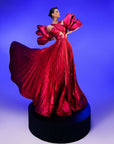 ORNF 2808 - Ornelys Couture - Ornelys by FS