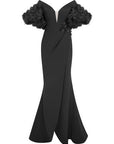 ORNF 2824 - Ornelys Couture - Ornelys by FS