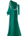 ORNL 1101 - Ornelys Couture - Ornelys by Li