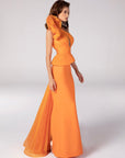 ORNF 2799A - Ornelys Couture - Ornelys by FS