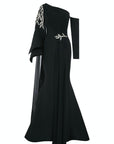 ORNL 1101 - Ornelys Couture - Ornelys by Li