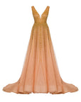 ORNL 1001 - Ornelys Couture - Ornelys by Li